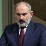 Арманистон КХШТдан бутунлай чиқади, агар... 