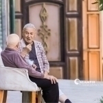 Pensiya olish uchun eng yaxshi davlatlar nomi aniqlandi