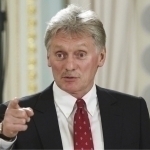 Кремль Европага жиддий айблов қўйди 