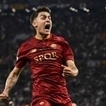 Dibala 12 million evaziga “Roma”ni tark etishi mumkin
