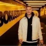 Roys sobiq jamoasida faxriy lavozimni egalladi