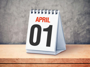 Ertaga – 1 aprel! O‘zbekistonda nimalar o‘zgaryapti?