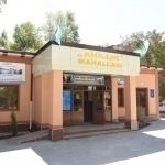 Маҳалла раисларининг ваколат муддати узайтирилди