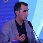 Our primary objective is to secure a spot in the Olympic Games, as emphasized by Ravshan Ermatov