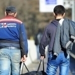 Rossiyadan 17 mingdan ortiq tojikistonlik migrant chiqarib yuborildi