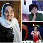Oksana Chusovitina, Gulchehra Jamilova, To‘ti Yusupova... Prezident bir guruh xotin-qizlarni mukofotladi
