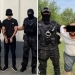 Namangandagi tintuvlarda qidiruvda bo‘lgan 6 nafar shaxs ushlandi