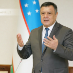 Qonunni bir kunda yozib, besh kunda qabul qilish mumkin – Ismoilov