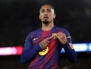 Rafinya jarohati sabab safdan chiqdi