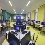 New technical university to be established in Tashkent