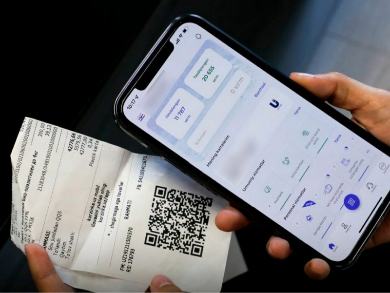 Tax Committee explains why cashback payments are delayed