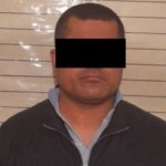 Saratonni davolashni va’da qilib, odamlarni chuv tushurgan firibgar ushlandi