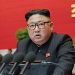 КХДР ҳар қандай босқинчи кучни йўқ қилади – Ким Чен Ин 