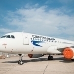 Why the Fergana-bound plane landed in Turkmenistan: Engine oil leak explained