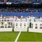 “Реал Мадрид” FIFA'дан норози бўлди