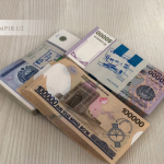 Surxondaryoda tadbirkorga ajratilgan kredit bank xodimi tomonidan o‘zlashtirib yuborildi 