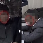 Toshkent va Samarqandda advokatlar pora bilan qo‘lga olindi (video)