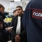 Россияда фуқароликка қасамёд қилмаганларнинг паспорти олиб қўйилади
