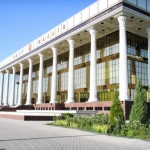 Deputatlar Bosh vazir o‘rinbosariga parlament so‘rovi yubordi