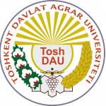 Agrar universitetining yana bir filiali ochiladi