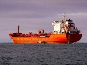 7 davlat Hormuzni ochishga ko‘maklashishga tayyorligini e’lon qildi