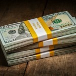 OTB O‘zbekistonga 125 million dollar qarz beradi 