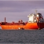 7 davlat Hormuzni ochishga ko‘maklashishga tayyorligini e’lon qildi