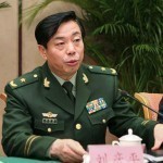 Xitoy amaldori pora olgani uchun o‘lim jazosiga hukm qilindi