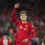 Rasman: Roberto Firmino “Al-Ahli” futbolchisiga aylandi