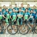 O‘zbekistonlik velosportchi qizlar “Tour De France” musobaqasida qatnashadi