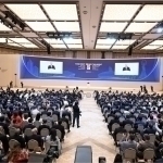 Uzbekistan is always open to investors — Shavkat Mirziyoyev