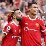 Bruno Ronalduning portugalcha shevasini “masxara qildi”