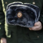 Will the borders for mobilization in Russia be closed, why is it hidden in paragraph 7 of the decree?
