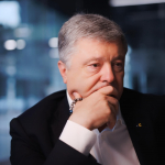 Собиқ Президент жиноий жавобгарликка тортилиши кутилмоқда