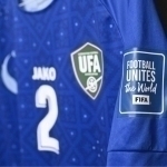 Uzbekistan to play friendly matches against Kazakhstan in October