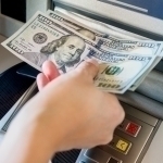 Uzbekistan's Central Bank updates official exchange rates