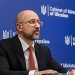 Украина Россиянинг музлатилган активларини мусодара қилиш учун “ҳалол механизм” тайёрламоқда