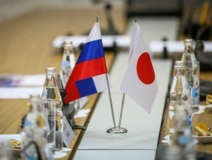 Япония бизнесга салбий таъсир кўрсатадиган қарори учун Россияга норозилик билдирди