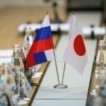 Yaponiya biznesga salbiy ta’sir ko‘rsatadigan qarori uchun Rossiyaga norozilik bildirdi