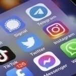 Uzbekistan publishes list of banned extremist channels