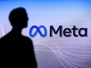 Йирик тозалаш: Meta 8 минг ишчисини ишдан ҳайдаяпти