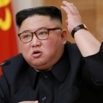 Shimoliy Koreya hech qachon yadroviy davlat maqomidan voz kechmaydi – Kim Chen In