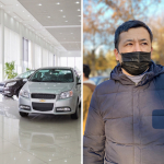 O‘zbekistonda avtomobillar narxi oshishiga koronavirus sababmi? So‘z “UZAVTOSANOAT”ga
