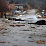 Bu genotsid – Ispaniya Putin Rossiyasini Buchadagi oddiy odamlarni o‘ldirganlikda ayblamoqda