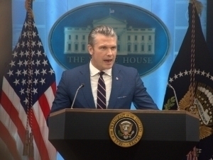 Pentagon harbiy harakatlarni qayta boshlashga tayyor – NYT