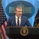 Pentagon harbiy harakatlarni qayta boshlashga tayyor – NYT