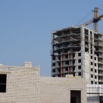 Qurilish tashkilotlariga 14 foiz stavkada kreditlar ajratiladi