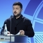 Zelenskiy Putinga G7 sammitida uchrashishni taklif qildi