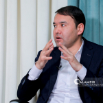 Kusherboyev to‘ylarni butkul cheklashni, emlashni esa majburiylashtirishni taklif qilyapti