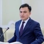  Ramzan Kadyrov must apologize to the people of Uzbekistan – Odiljon Tojiev